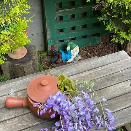 Cura Hotell Çanakkale