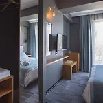 Hotel Cura Çanakkale