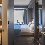 Hotel Cura Çanakkale