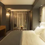 Hotel Cura