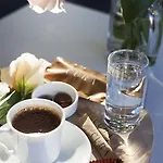 Cura Çanakkale