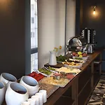 Cura 3* Çanakkale