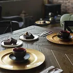 Cura Hotel Çanakkale