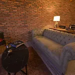 Cura Hotel 3*