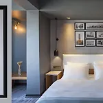 Cura Hotel Çanakkale