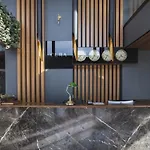 Hotel Cura