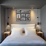 Cura 3* Çanakkale