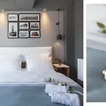 Cura Hotel 3*