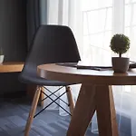 Cura 3* Çanakkale