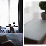 Cura Hotel