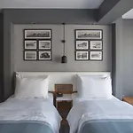 Cura Hotel
