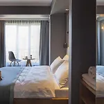 Cura 3* Çanakkale