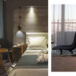 Hotel Cura