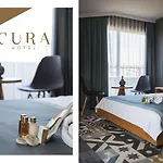 Cura