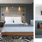 Cura Hotel 3*