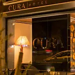 Hotel Cura