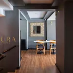 Cura Çanakkale