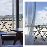 Hotel Cura Çanakkale