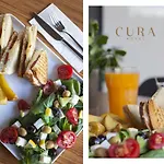 Cura 3* Çanakkale