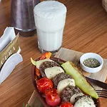 Cura 3* Çanakkale