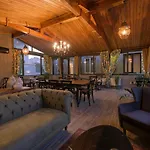 Hotel Cura 3*