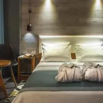 Hotel Cura Çanakkale