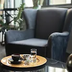 Cura Hotel