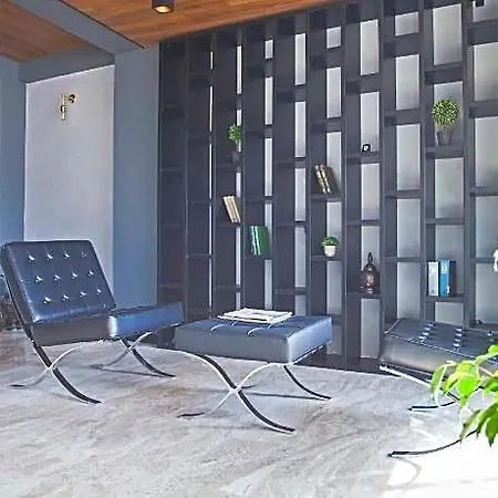 Szálloda Cura 3*