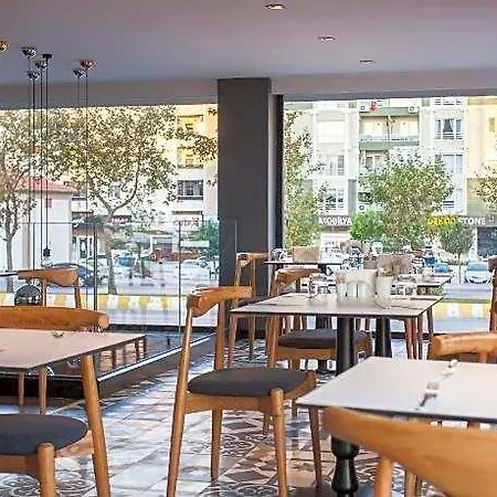 Cura Çanakkale