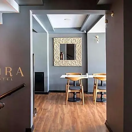 Cura